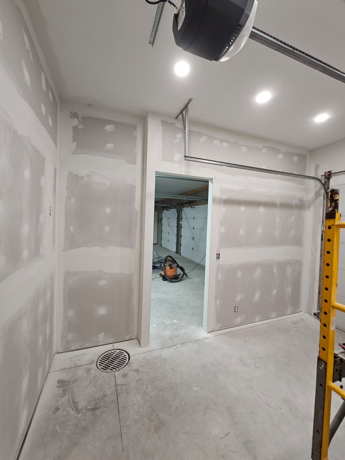 Home Remodeling by Clark Builders LLC