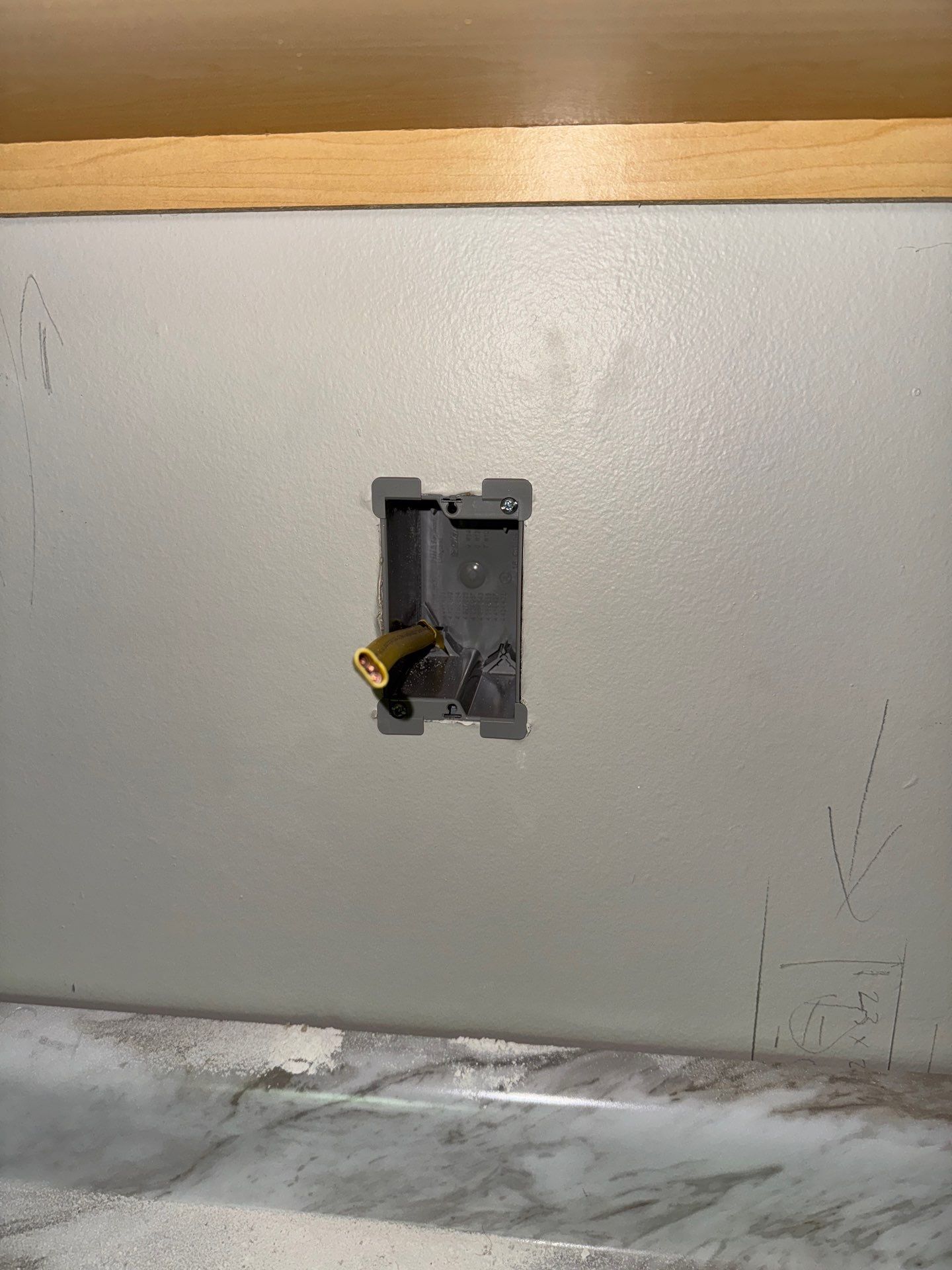 Warsaw KY Code Update by Elite Electrical Solutions LLC