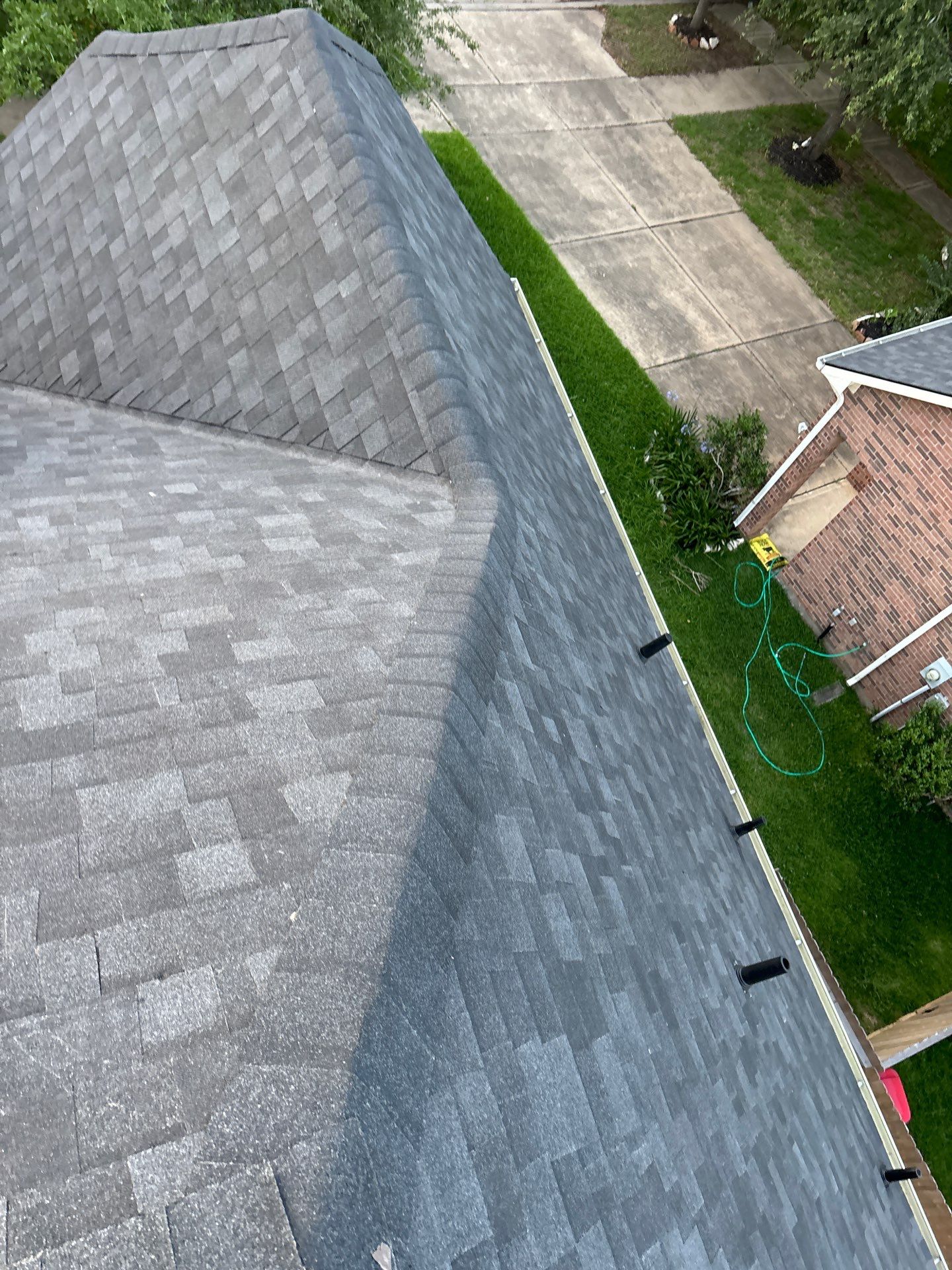 Roof Repair Sugarland by Roof Repair Services LLC