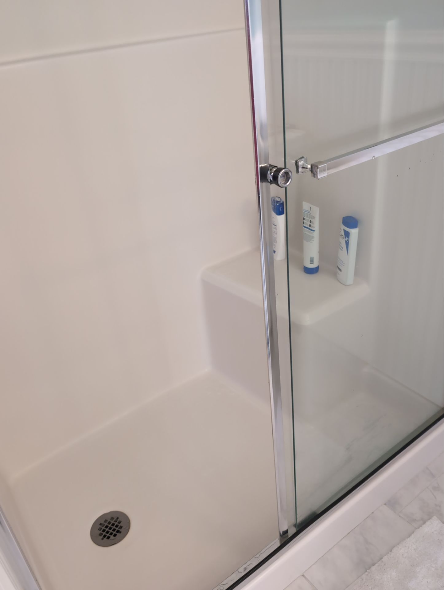 Maid Service and cleaning Project in Lake Oswego by Cloud 9 Professional Cleaning Services