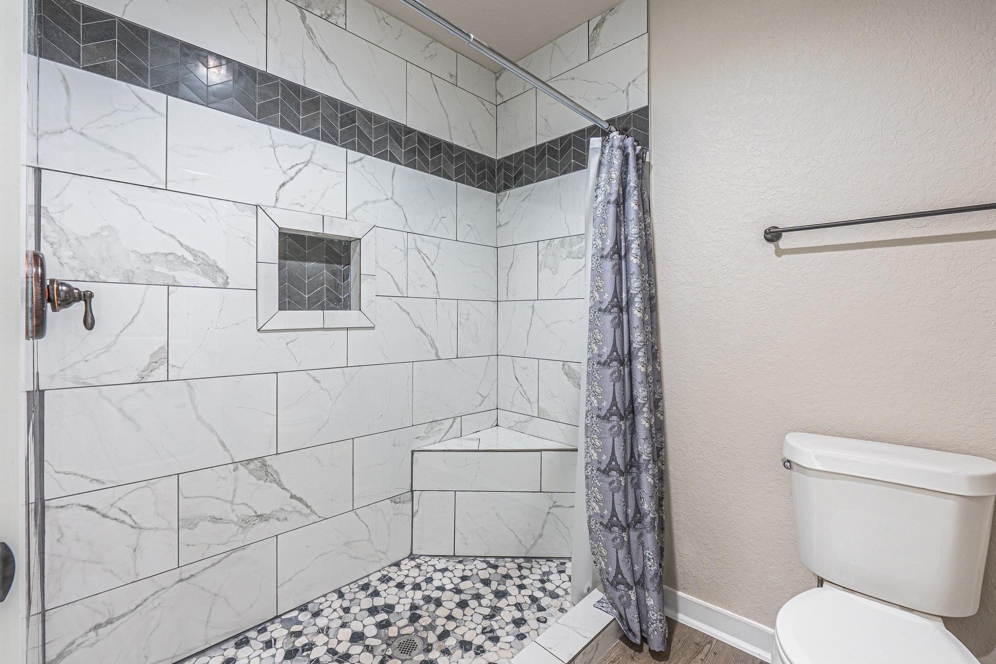 Residential Remodel by Royal Stone Roofing