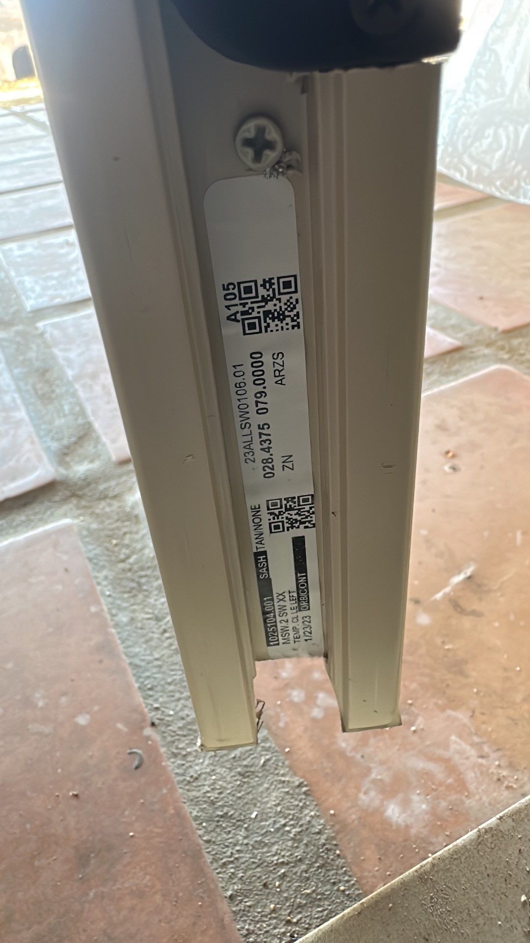 Kitchen Remodel using Ikea Cabinets by Workman Company LLC 