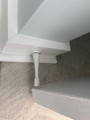 Project in Fort Wayne