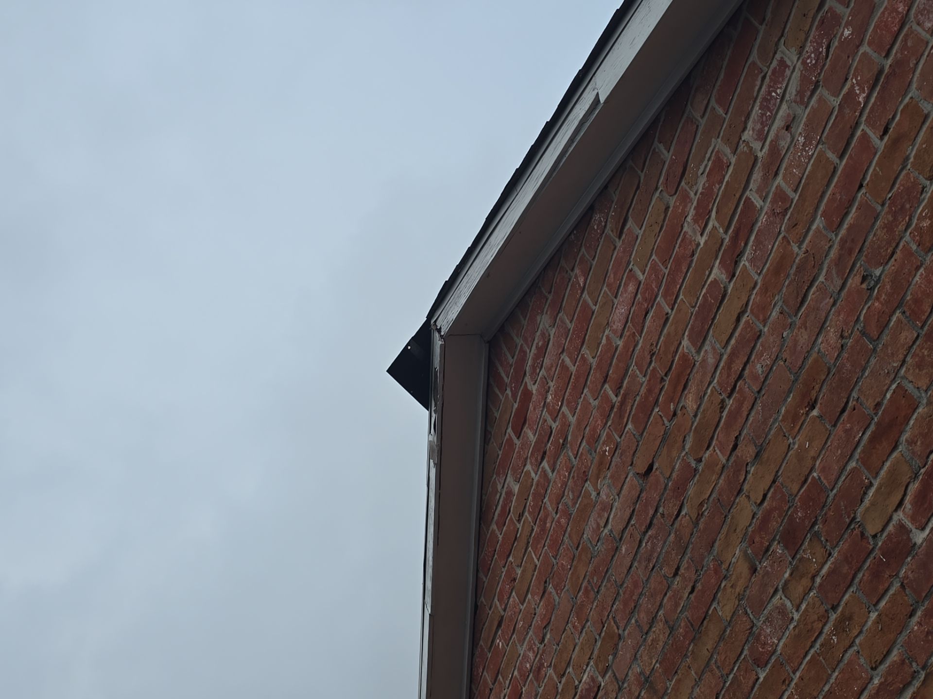 Roof Replacement Katy by Roof Repair Services LLC