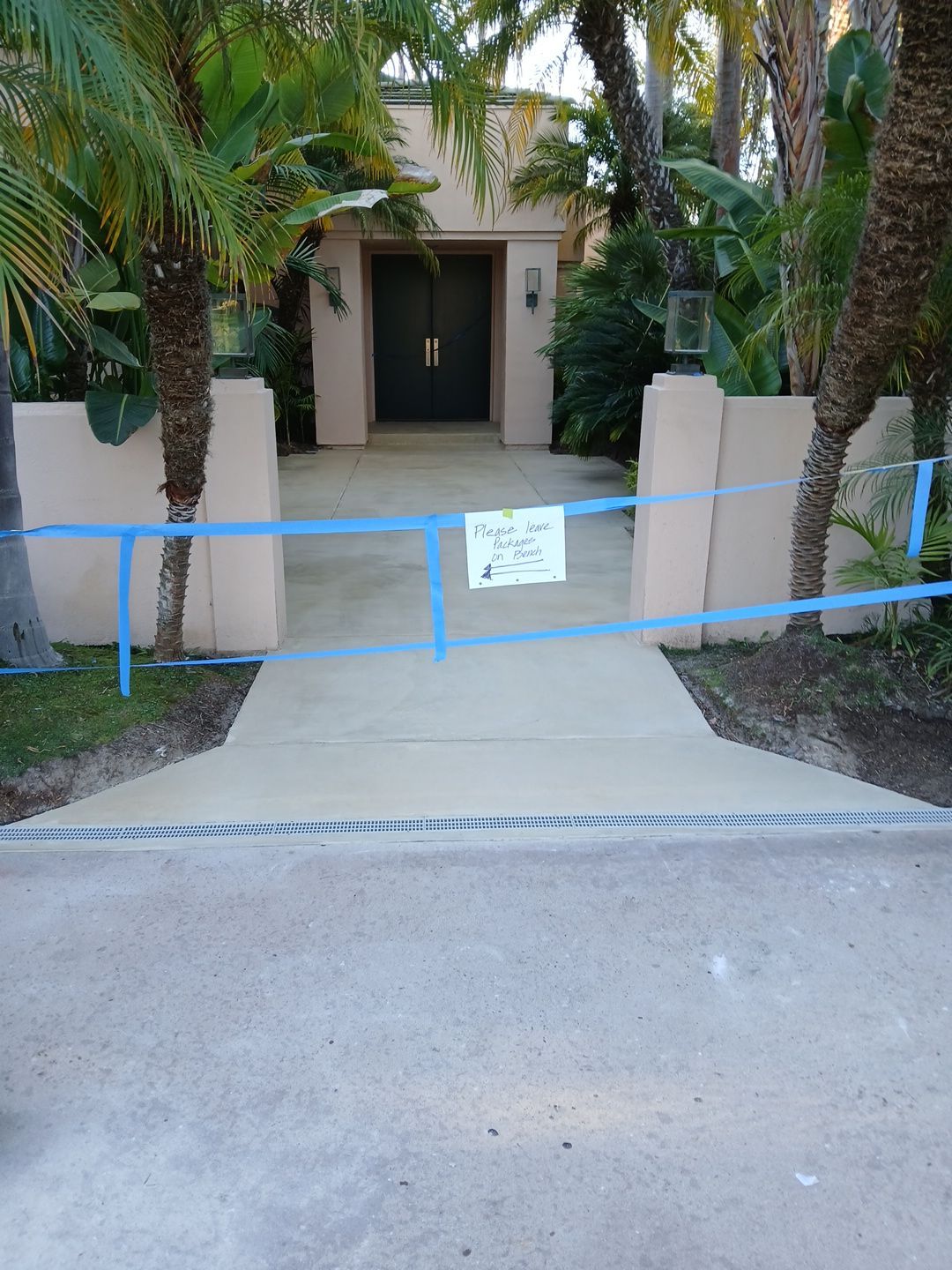 Creek Stone Resurfacing featured photo.