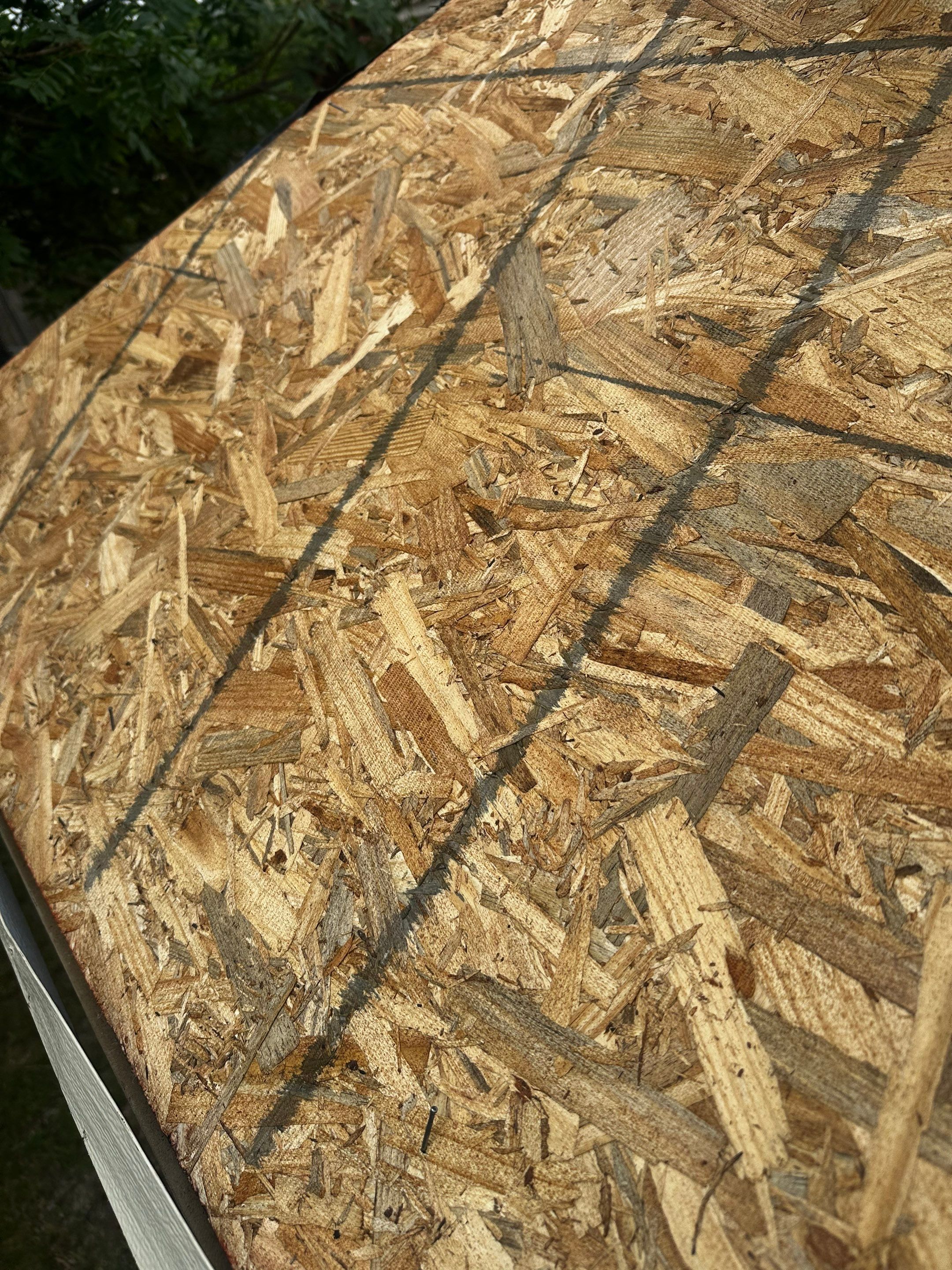 Project in Wylie by Rhino Roofing and General Contracting, LLC