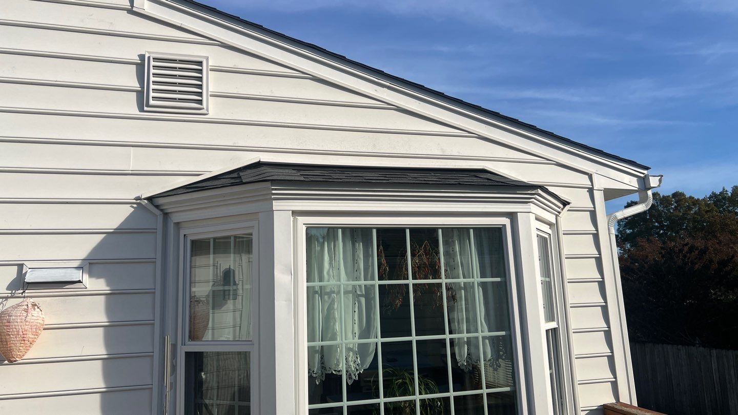 3008 Rudolph Road, Richmond, VA UNITED STATES by American Custom Contractors