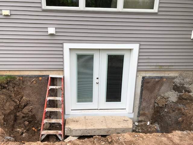 Outdoor Living, Deck, and Addition by Ivy Lea Construction