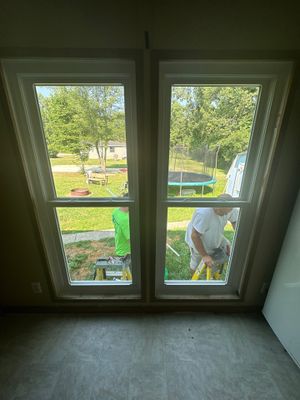 3 Replacement Window Project - Angola, In 46703