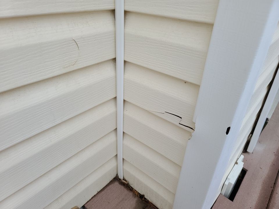 Residential Roofing Installation using GAF Timberline HDZ - Lifetime Shingle by The Roof Doctor