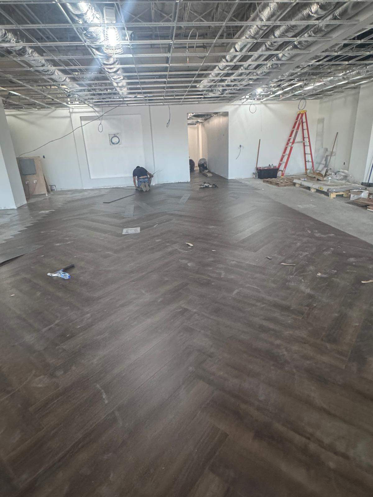 Project 22 by Furnish My Place