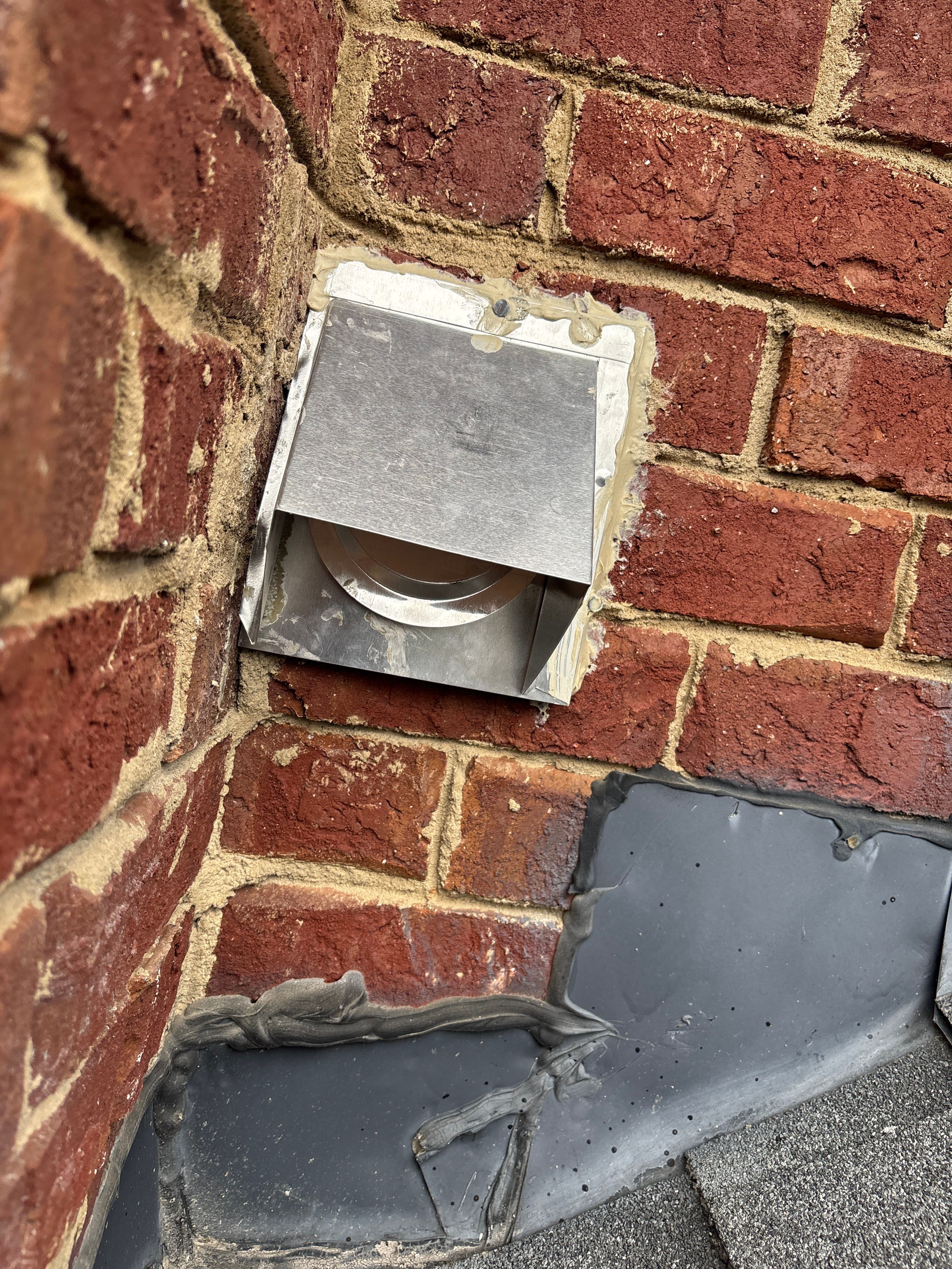 Repairs by Deerfield Roofing LLC