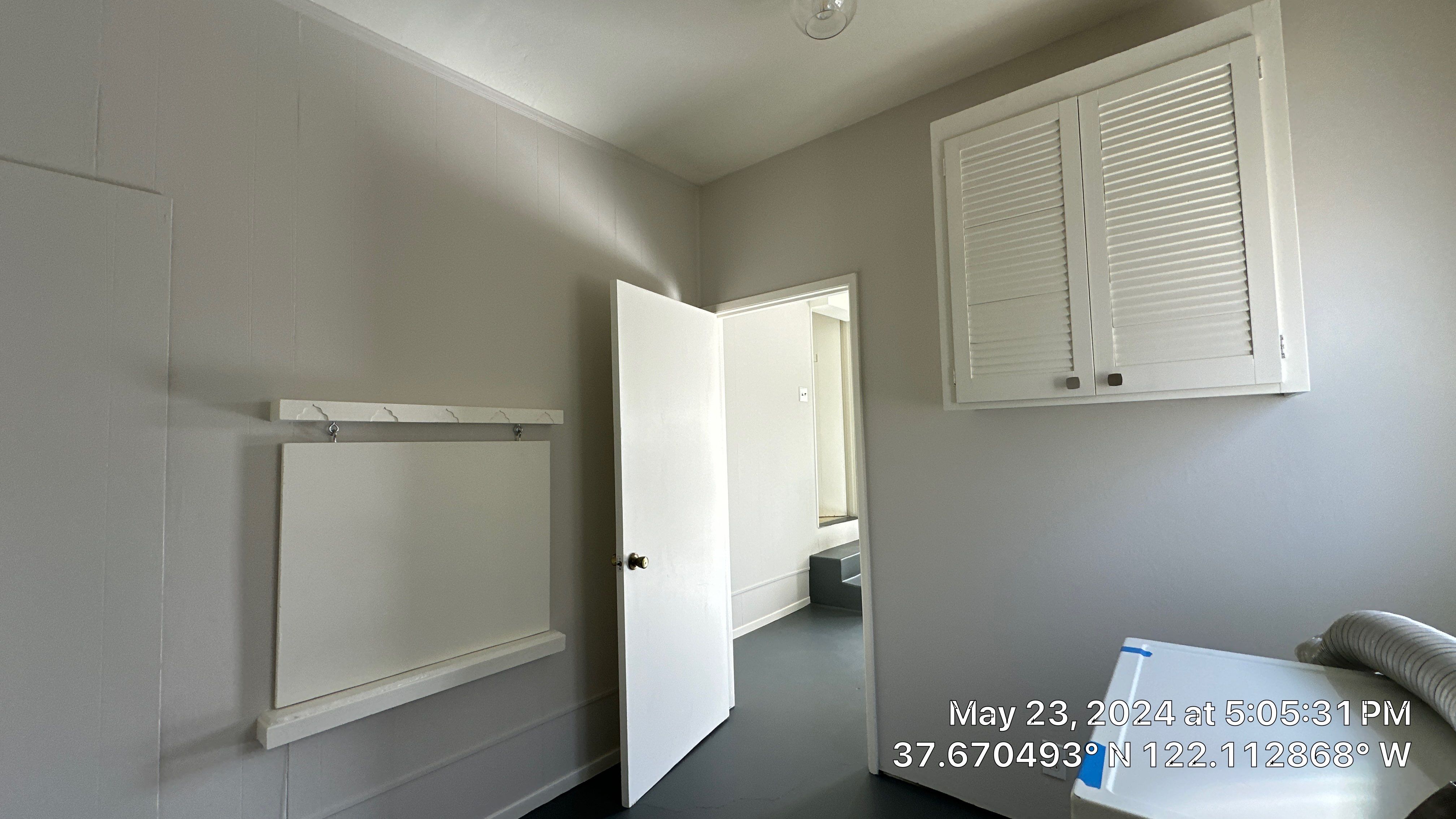 Interior- exterior Painting Hayward  by Herrera’s Bay Area Painting inc.