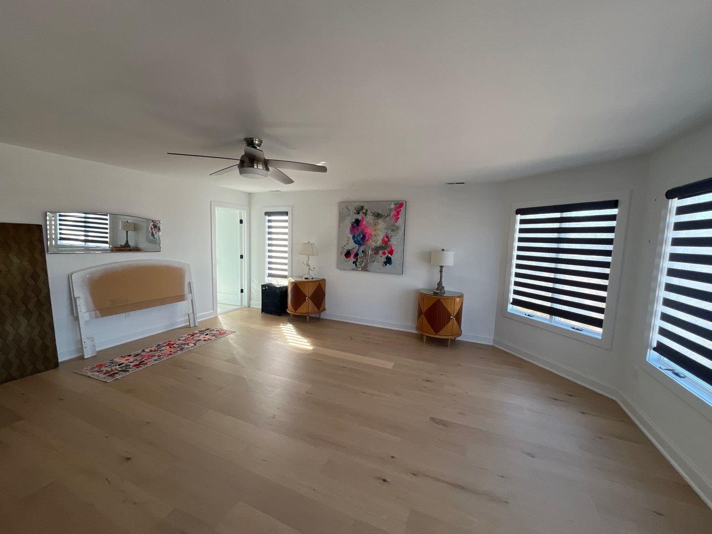 Strathmere Upper Township,NJ by Reylar Custom Painting LLC