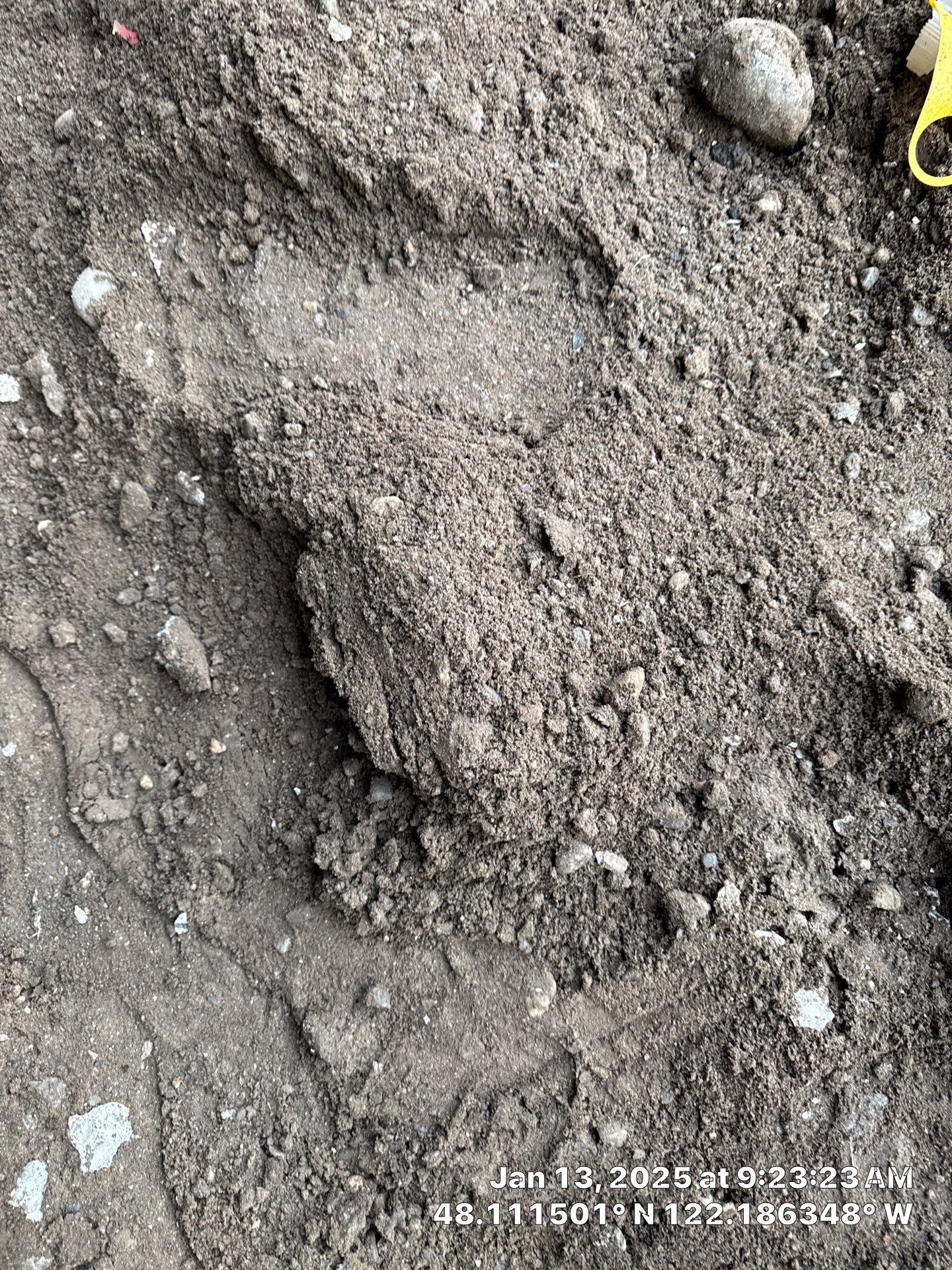 Concrete Driveway Repair | Marysville  by Jireh Asphalt & Concrete Inc 