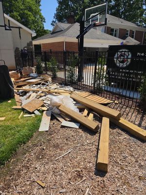KB Home Improvement