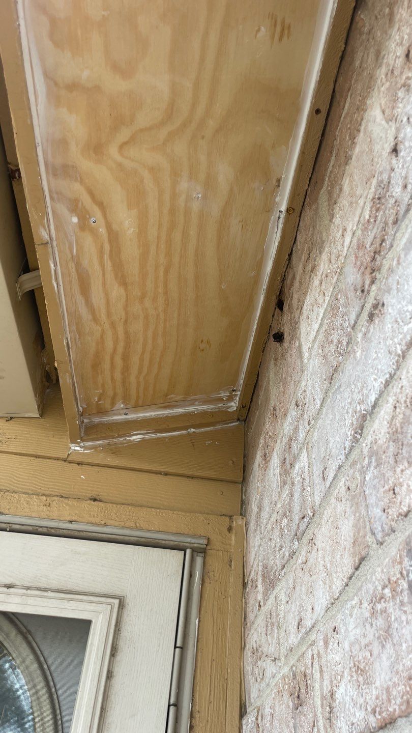 Steep? No Problem! by Bayfront Roofing and Construction