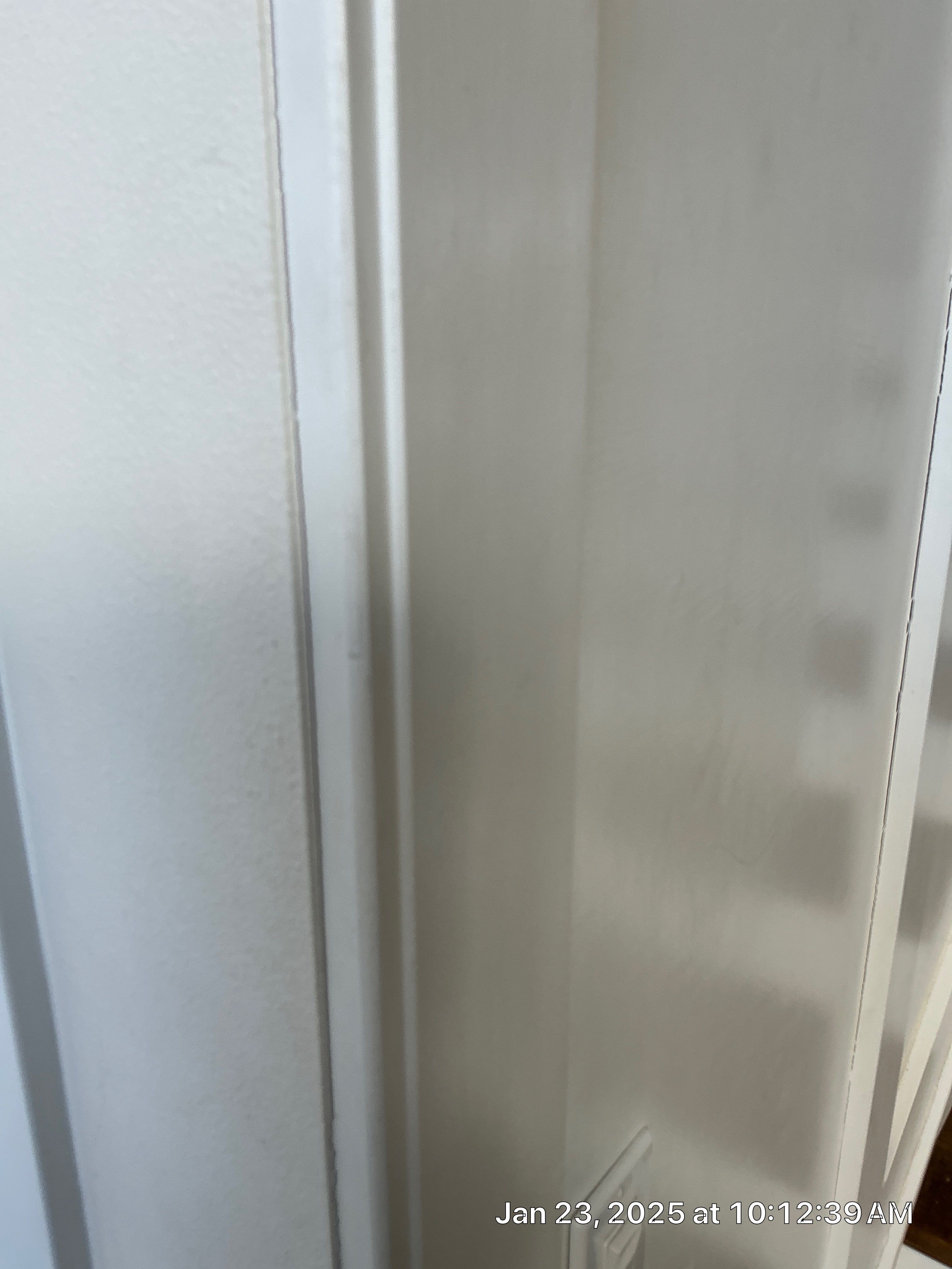 Project in Huxley by Midwest Paint LLC