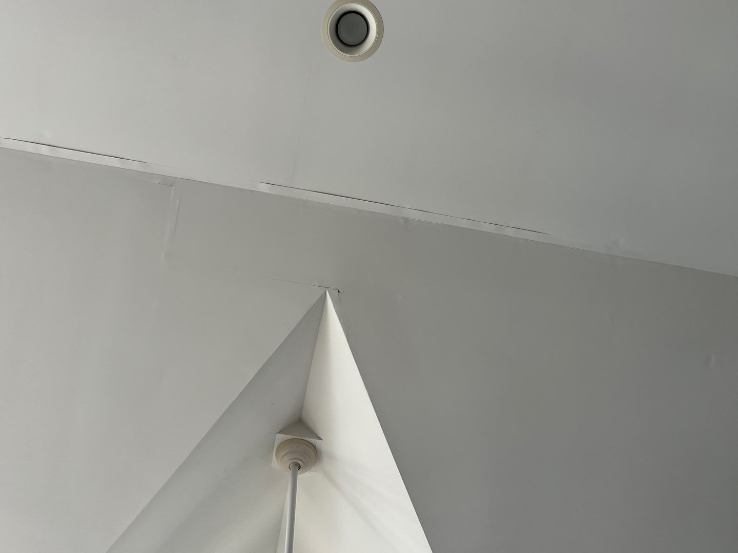 Interior Painting and Drywall Repair for Avalon Coastal Home by FreshCoat Works LLC