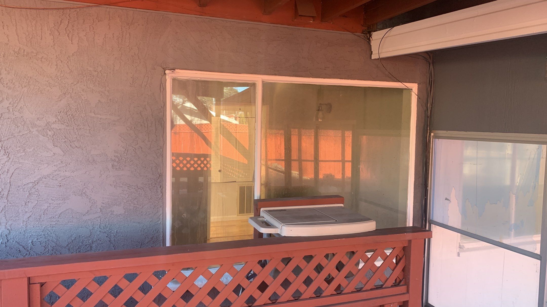 Tess Blengino Listing 2831 Gonzaga by SpotFree Window Cleaning