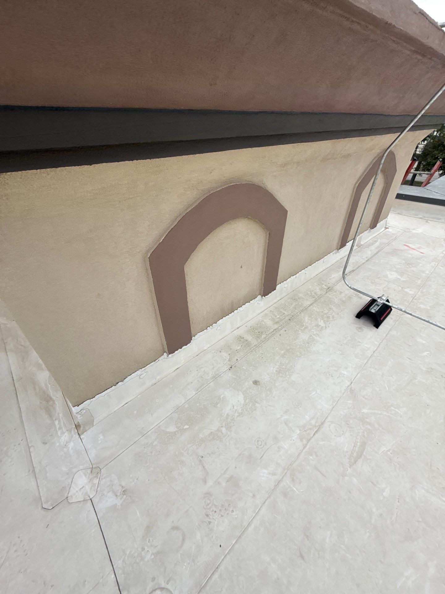 Roof Replacement in Concord Bridge North, Houston TX by Roof Repair Company