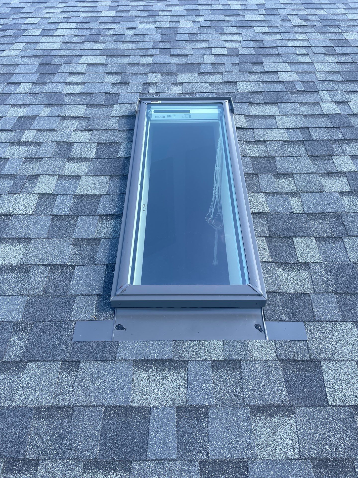 Lakepoint Condos by Bob Romea Roofing