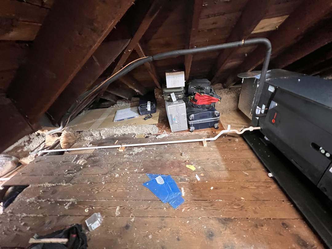 Variable Speed HVAC Replacement — Marblehead, MA by FAGONE MECHANICAL