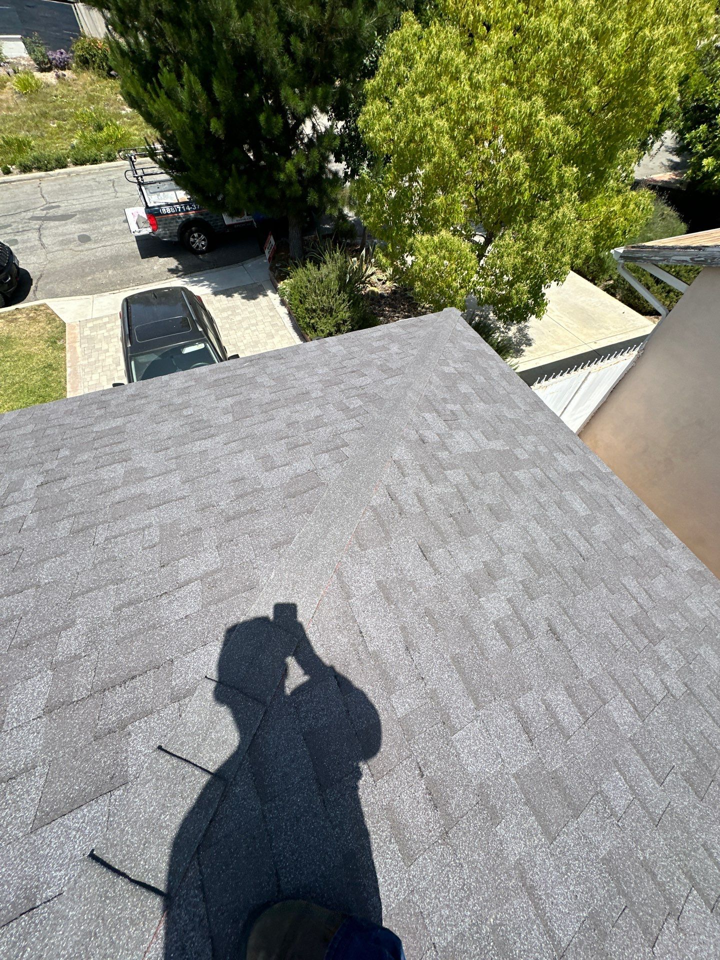 Roof Replacement- Glendale, CA 91208 by Epic Roof Replacement
