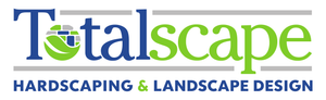 Logo for Totalscape LLC