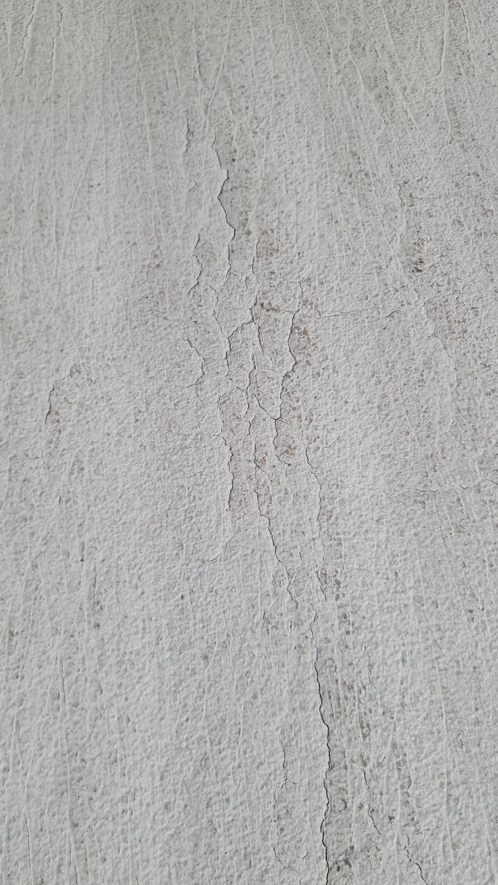 Christ The King by C&N Roofing  INC 