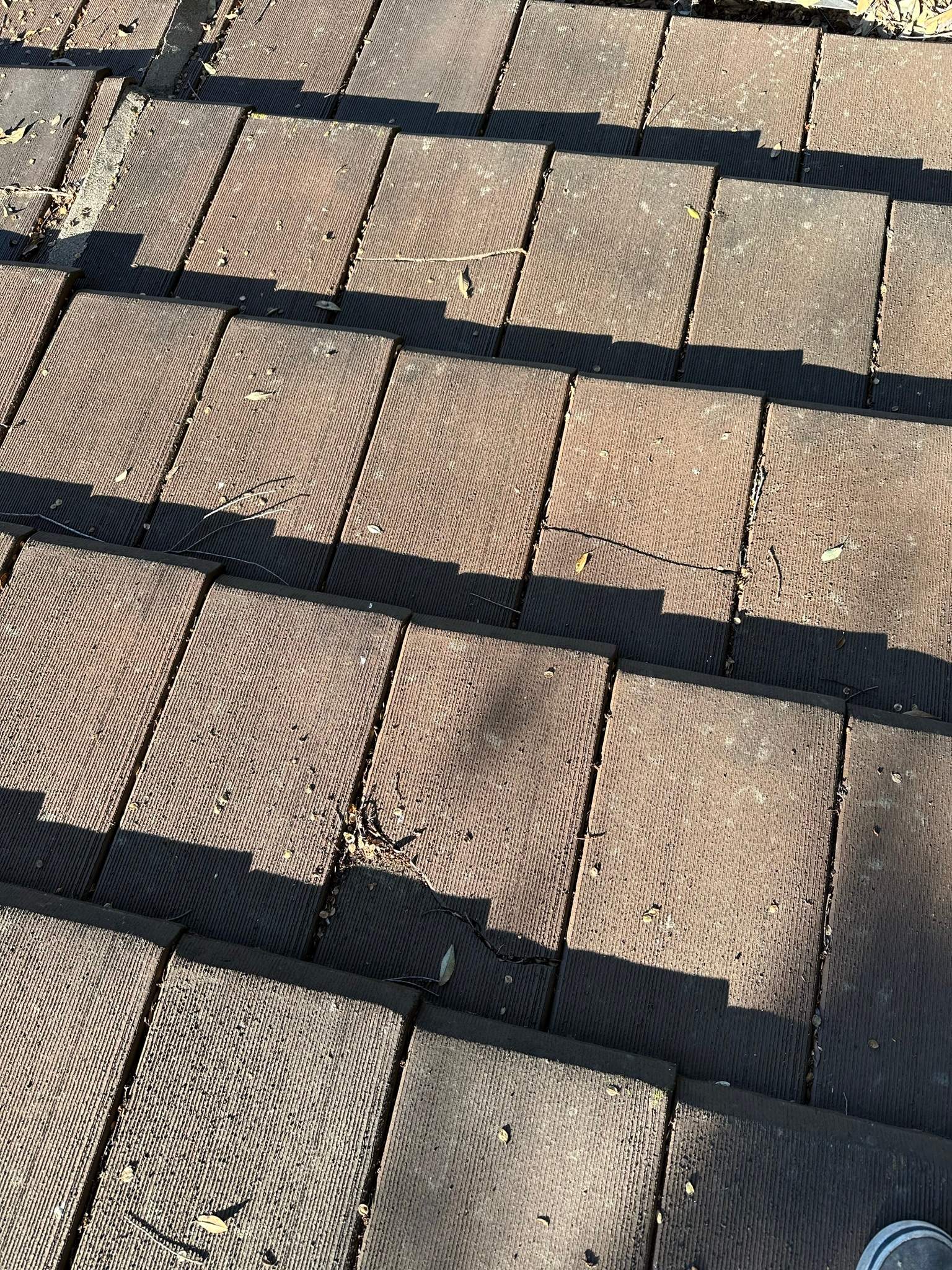 Orange County Gutter Cleaning by Property Cleaning Experts