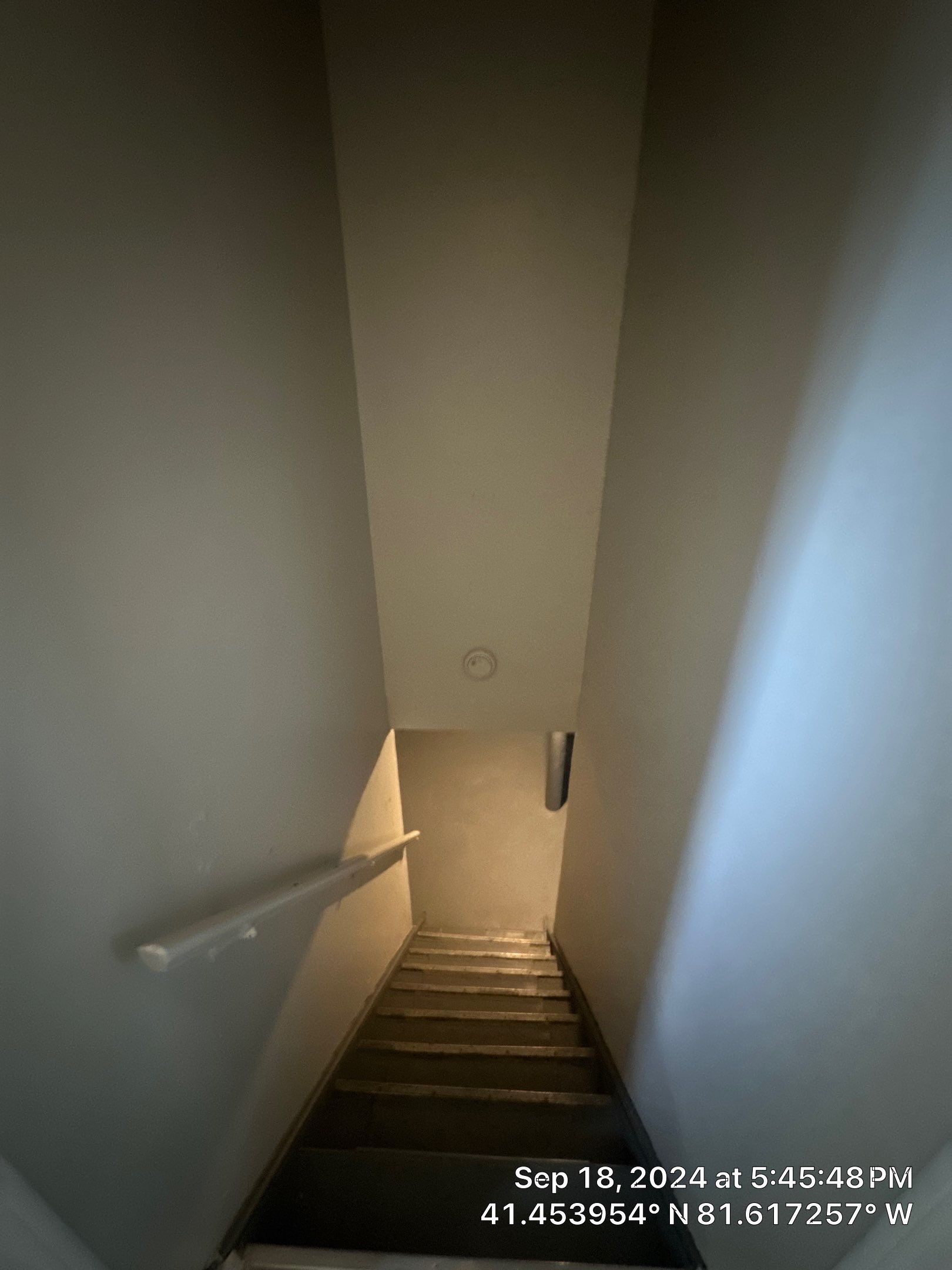 Multifamily Full Remodel by Reinovation