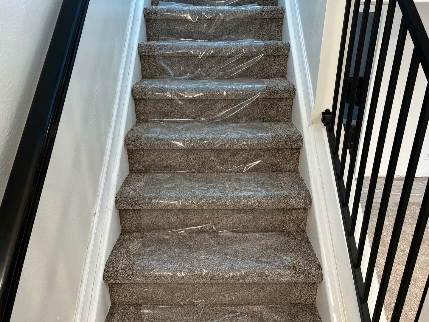 Reconstruction  by Accountable Home Services