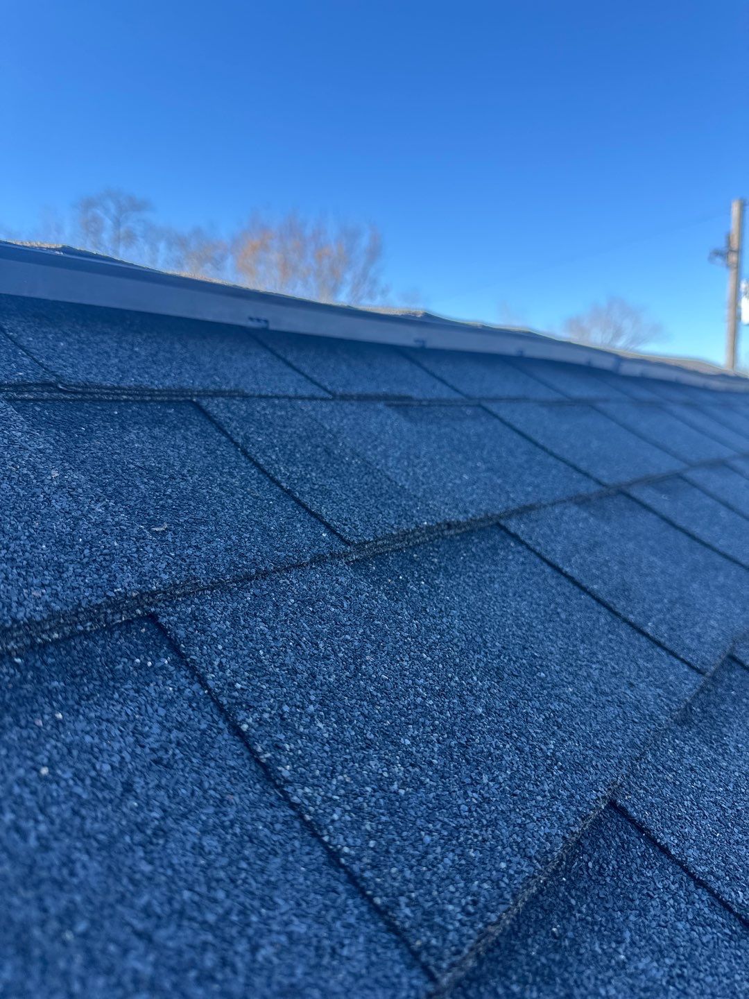 Roof Repair Houston by Roof Repair Services LLC