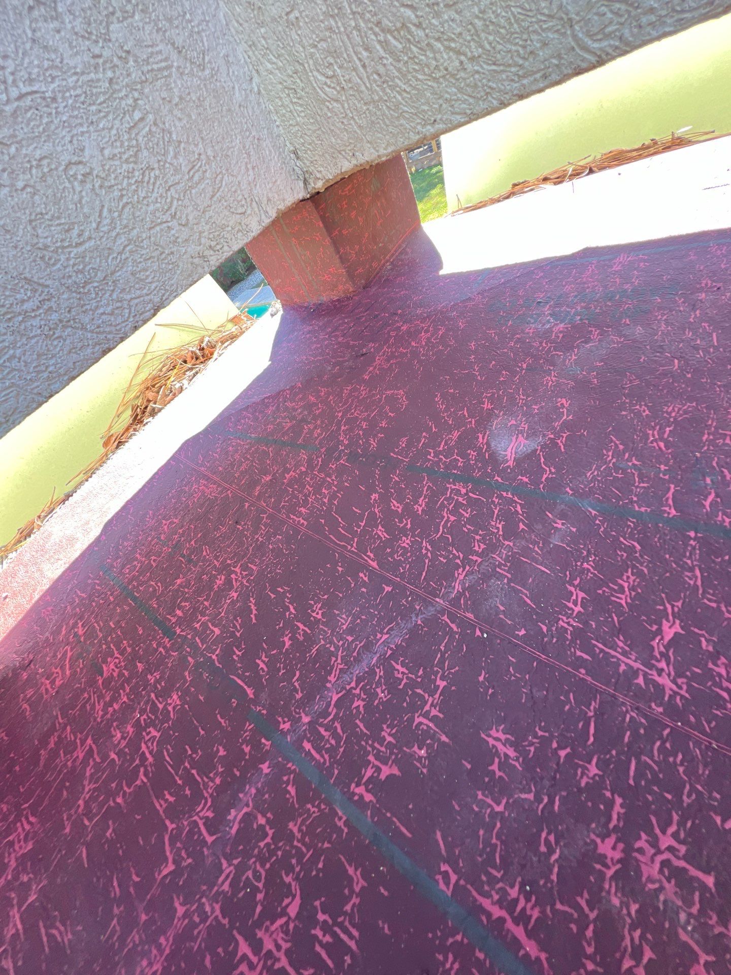 Roof Repair The Woodlands by Roof Repair Company