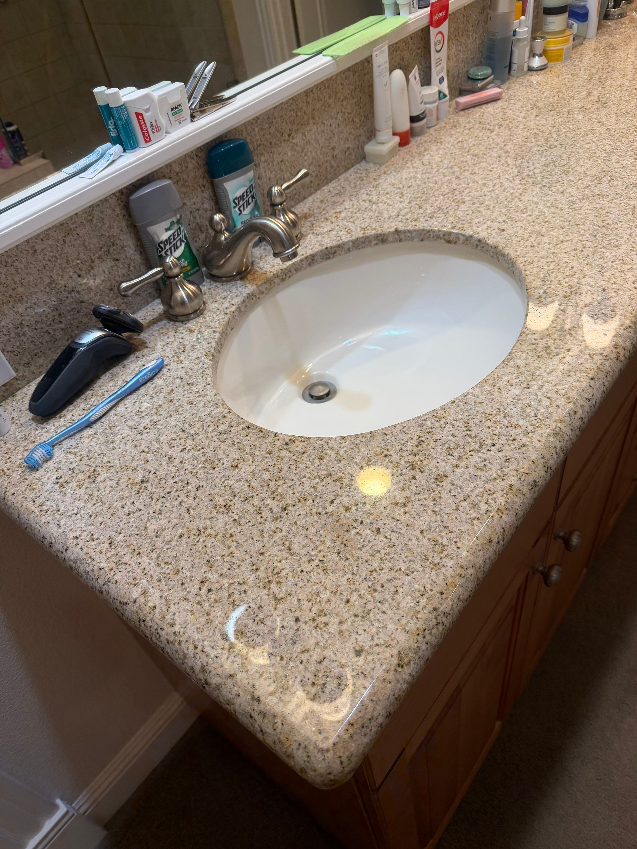 House cleaning routine maid service Project in Lake Oswego by Cloud 9 Professional Cleaning Services