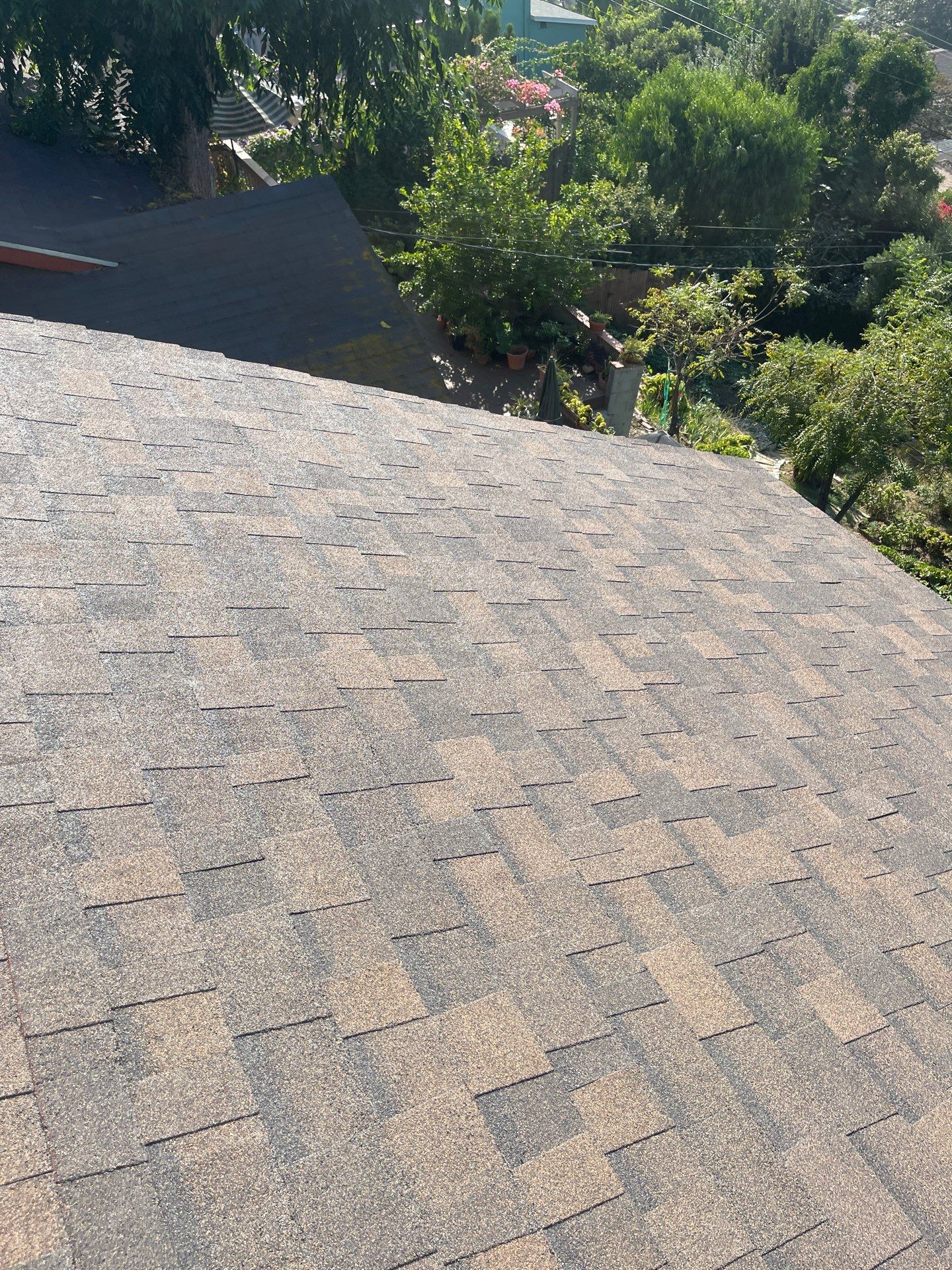 Roof Replacement - Los Angeles CA 90026 by Epic Roof Replacement