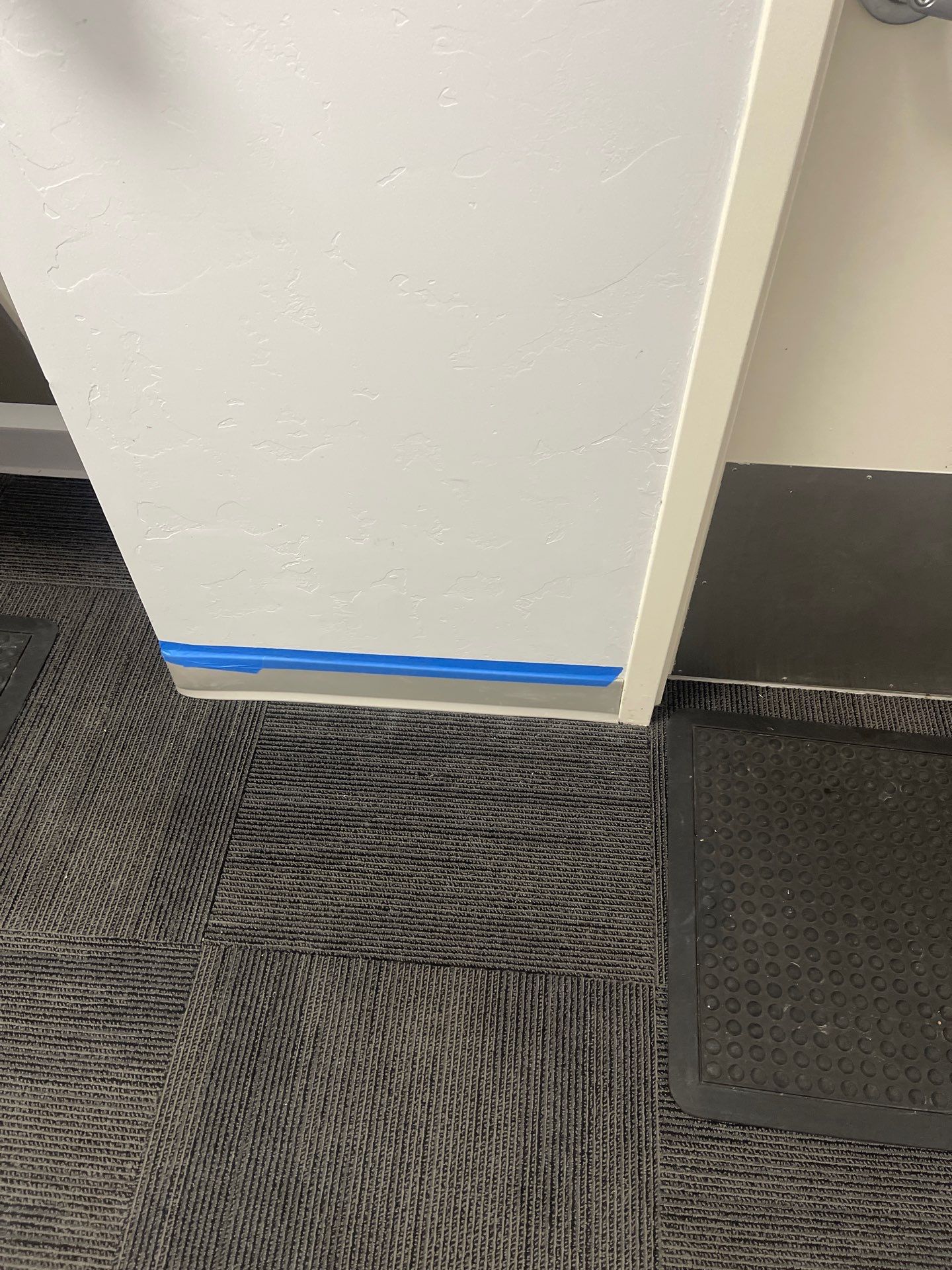 Commercial Water Damage Restoration by 1-800-WaterDamage