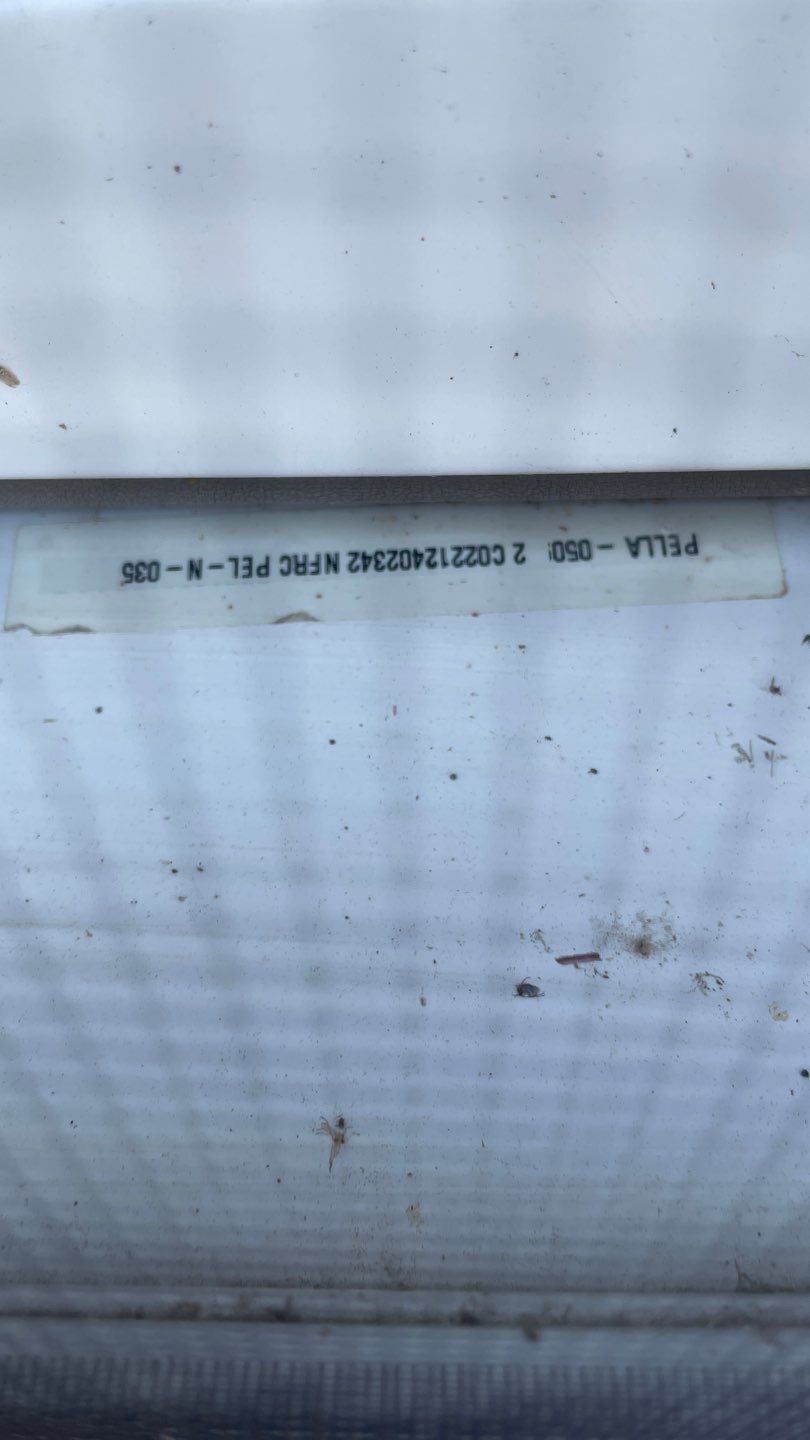 Bathroom Remodel using Tile by Home Concepts Construction