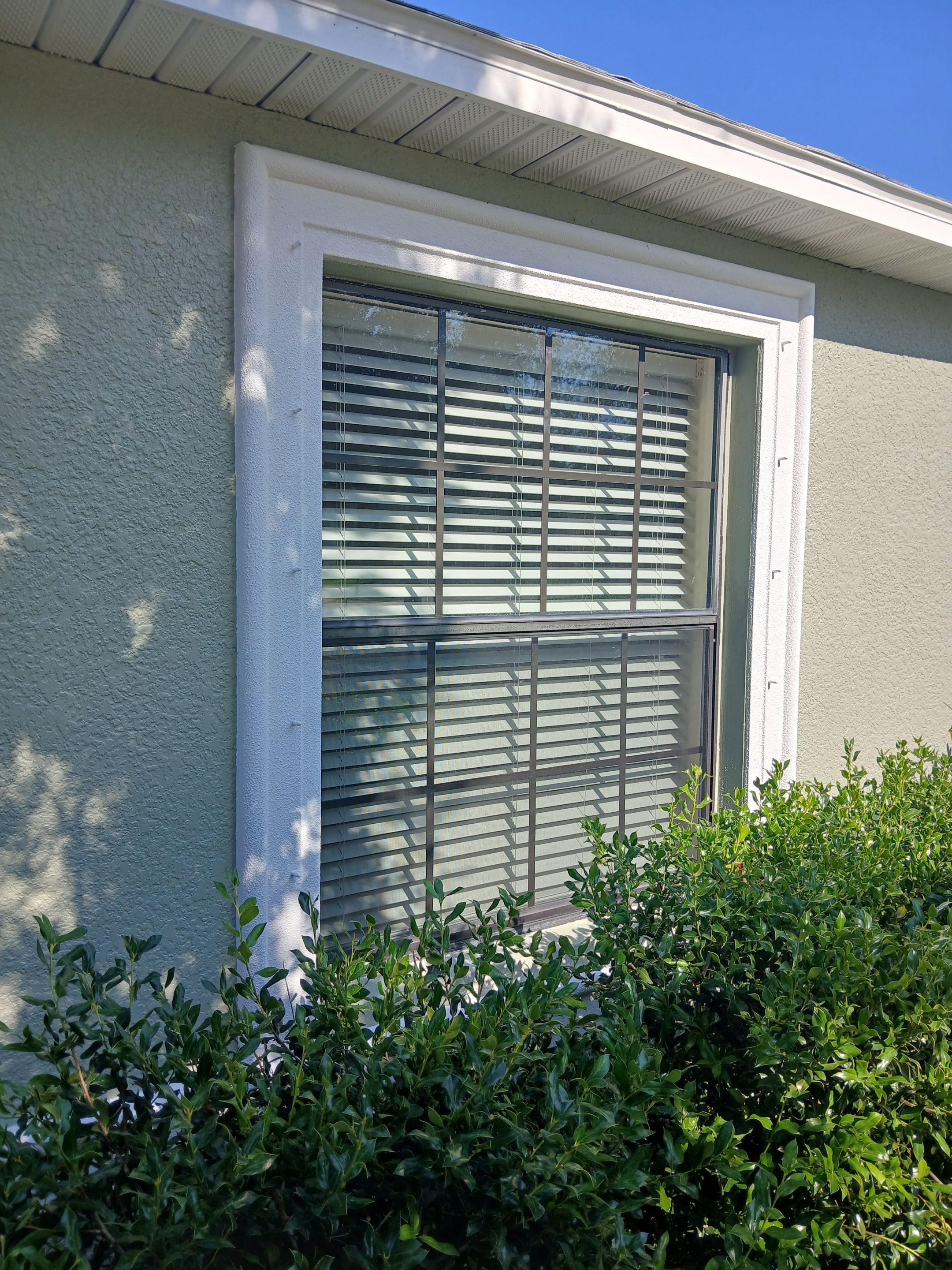 Project in Riverview  by Sunbelt Home Solutions