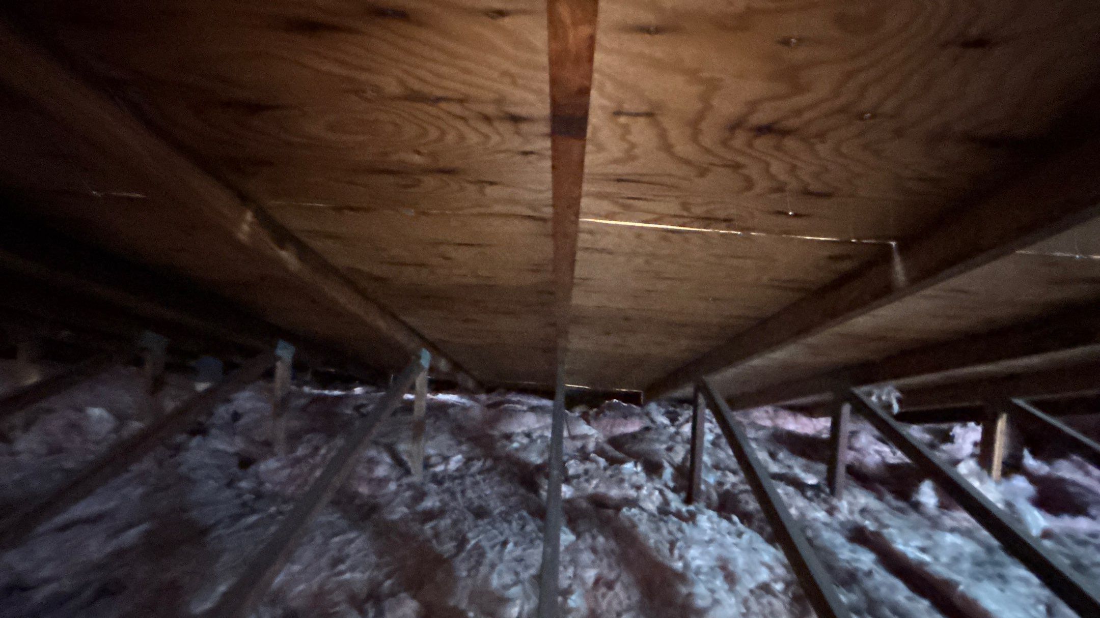 Roof Replacement using CertainTeed Landmark Resawn Shake by 180 Contractors