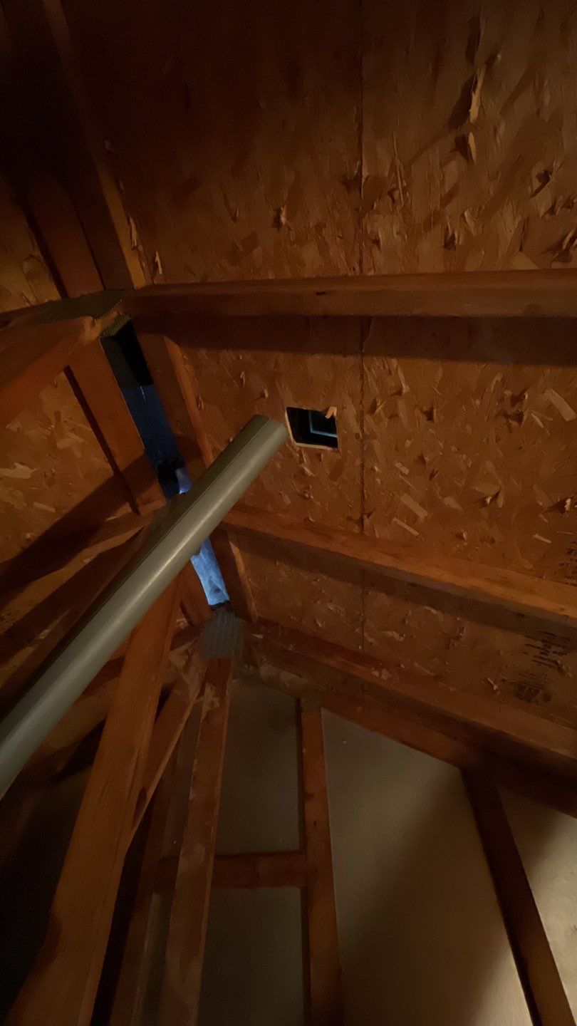 Alexandria: CertainTeed Landmark Pro Designer Shingles in Max Def Colonial Slate by RM Banning, Inc.