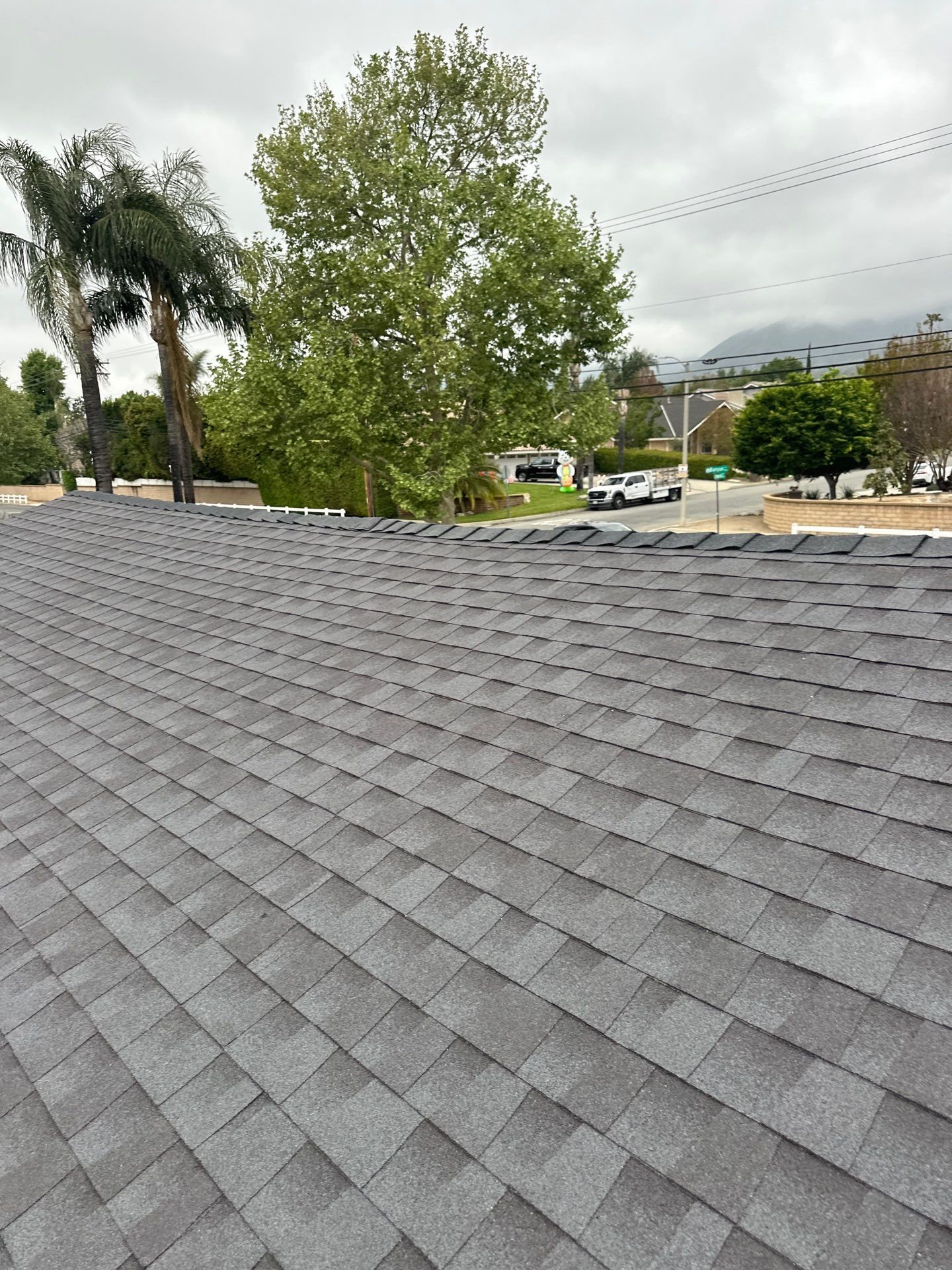 Roof Replacement- Rancho Cucamonga, CA 91737 by Epic Roof Replacement