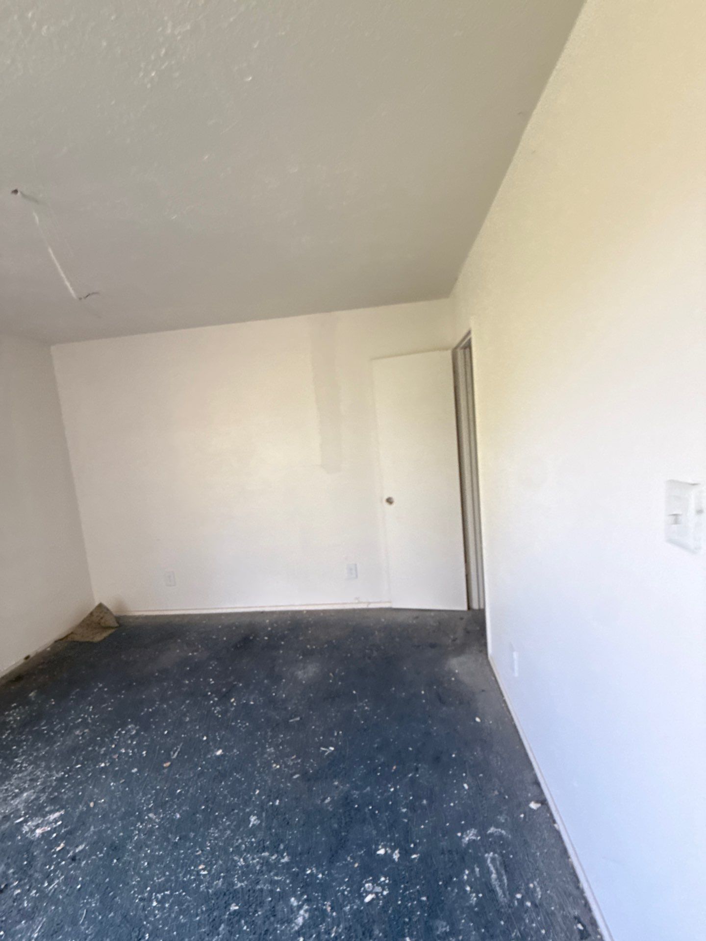 Glen rose by American Builders 