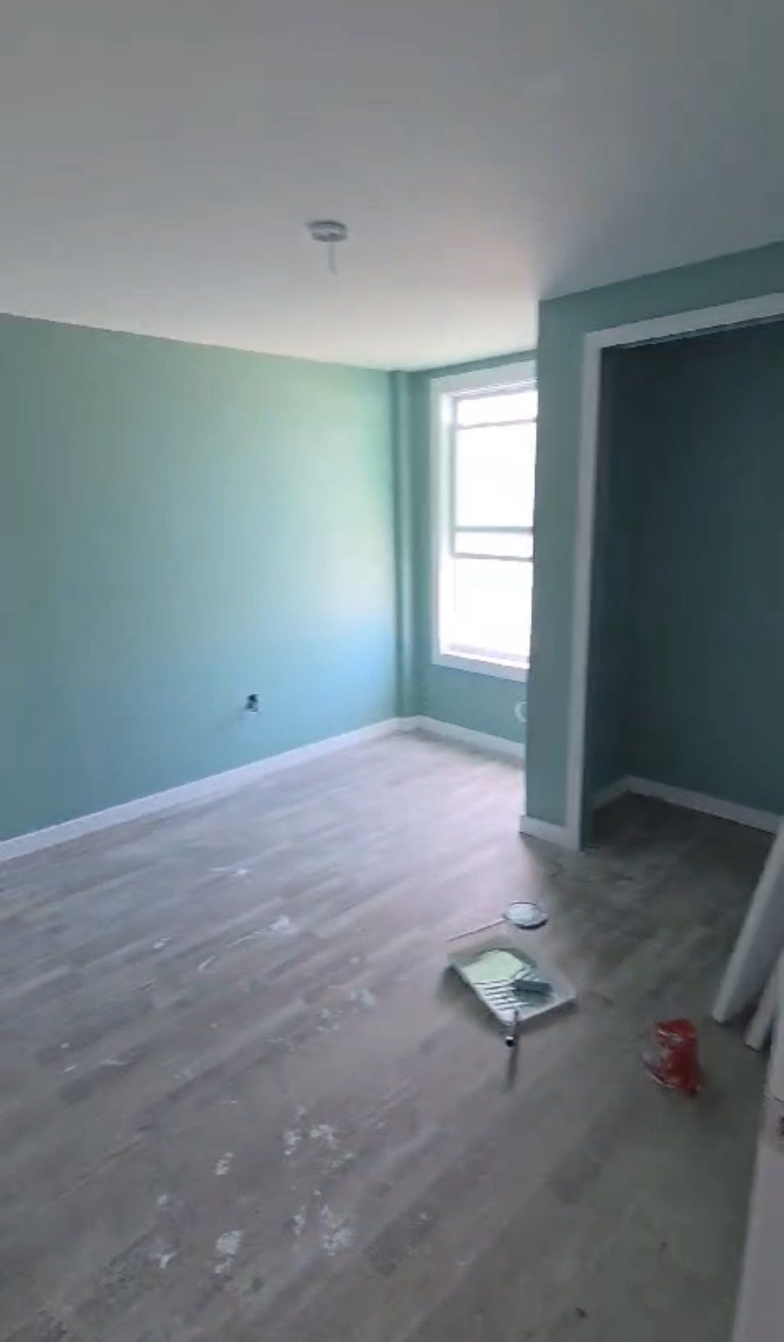 Interior and Exterior Reno by Flip Ninja