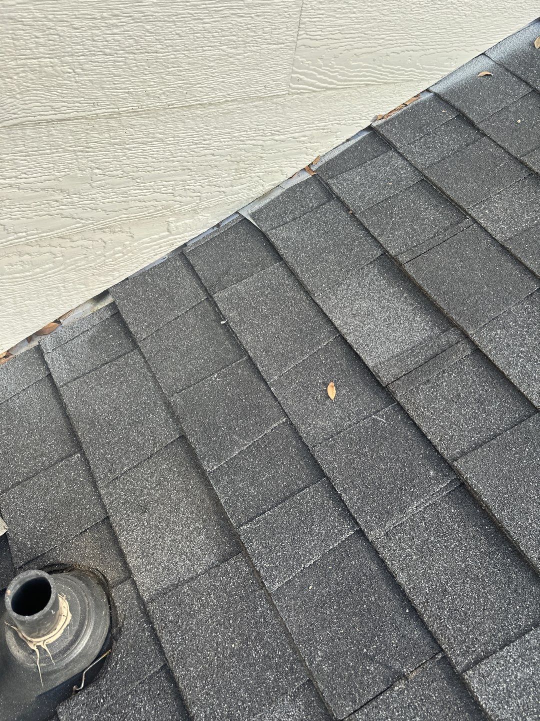 Roof Replacement Houston by Roof Repair Services LLC