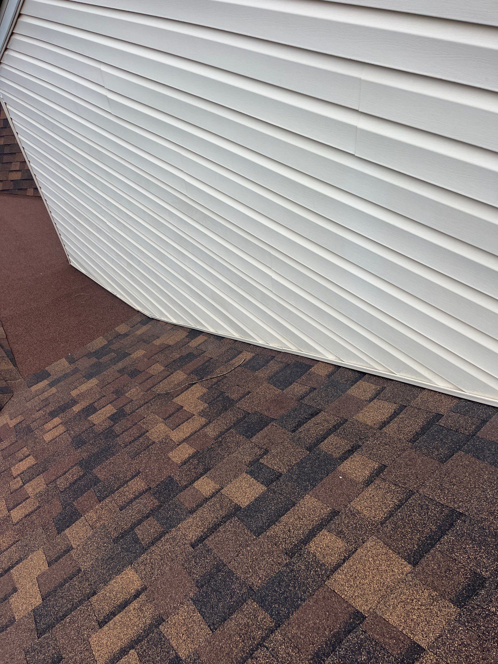 7413 Algona Court, Rockville, MD 20855 UNITED STATES by American Custom Contractors