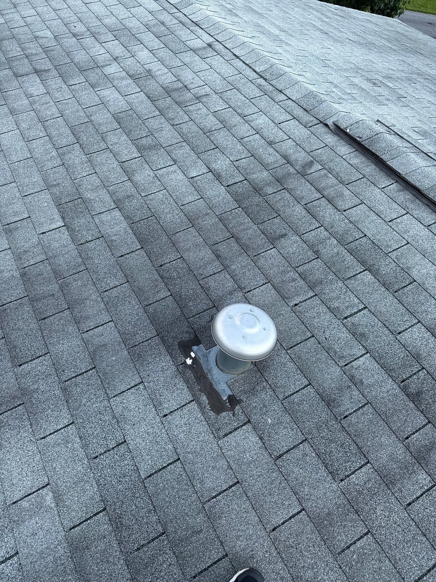 Roof and Gutter Repair in Dover PA | Leak Detection and Structural Deck Fix by Bealing Roofing & Exteriors