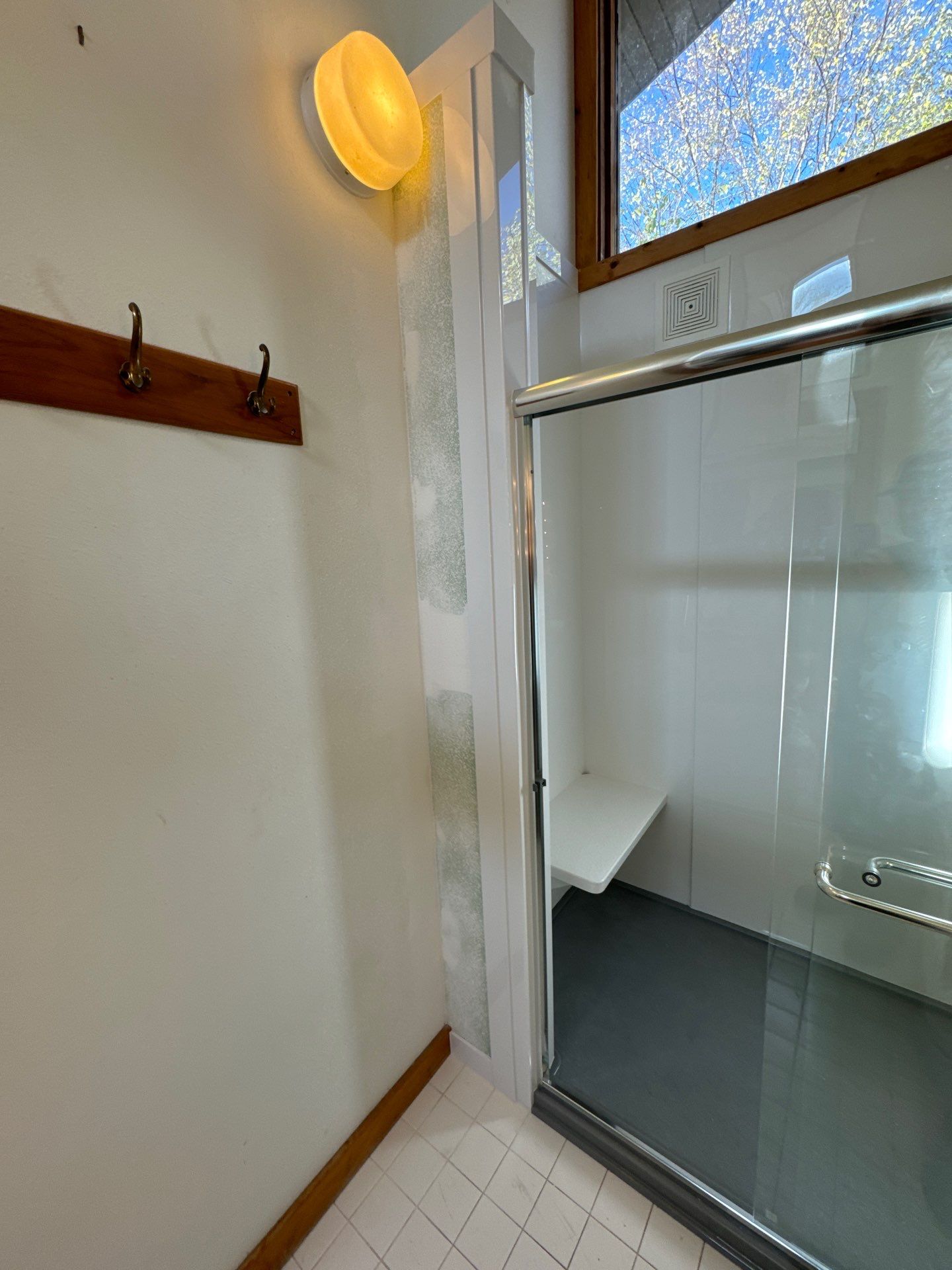 Waite Project in Fayetteville, AR by Ozark Home Pros