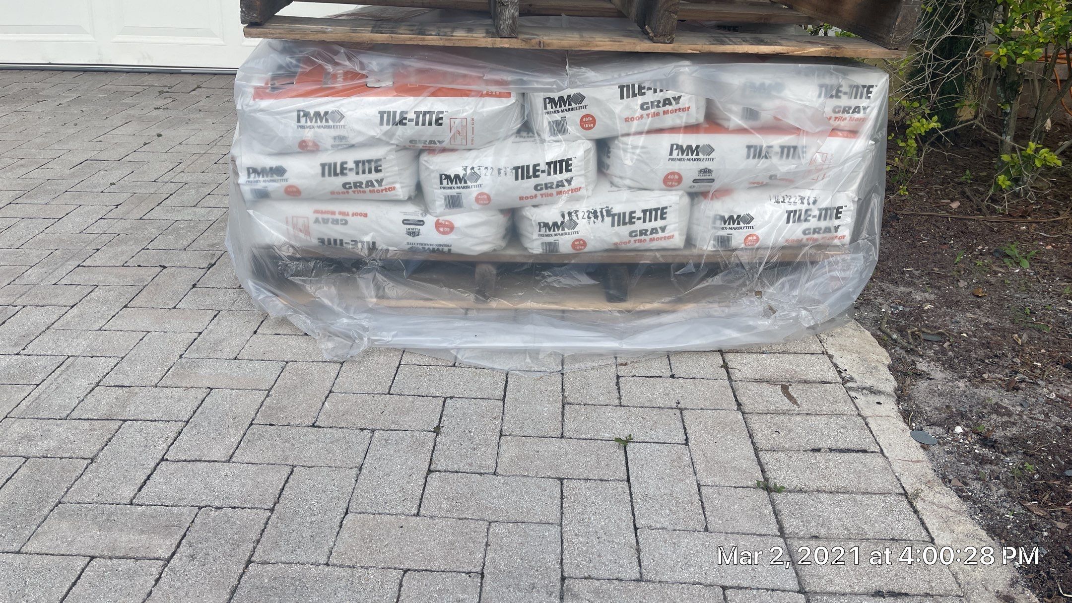 Residential Roofing Installation using Capistrano by BLUES BROTHERS ROOFING